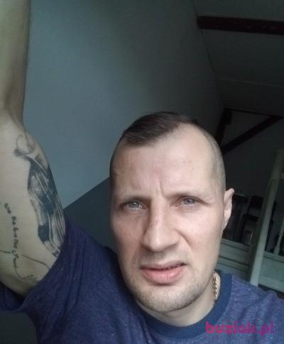 Michal, Mężczyzna, 44, Berlin, Niemcy, Zdjęcie: 7