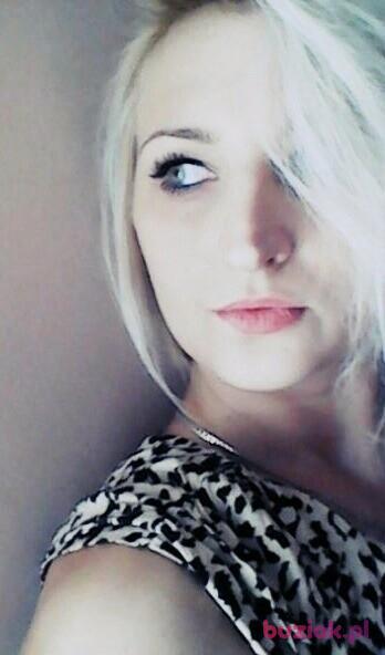 Amanda, Kobieta, 34, Trzebinia, Polska, Zdjęcie: 2