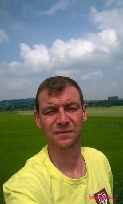 Sebastian , Mężczyzna, 50, Strzegom, Polska, Zdjęcie: 7