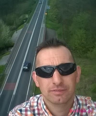 Marek, Male, 49, Sępólno Krajeńskie, Polska, Photo: 3