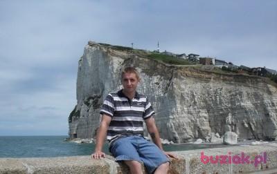 Tomasz, Mężczyzna, 35, Jasło, Polska, Zdjęcie: 3