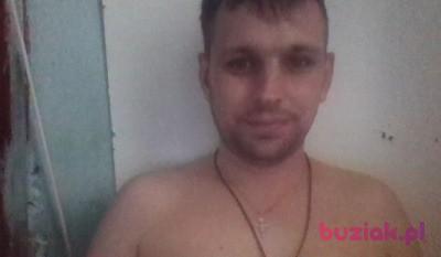 Michał, Mężczyzna, 44, Łódź, Polska, Zdjęcie: 2
