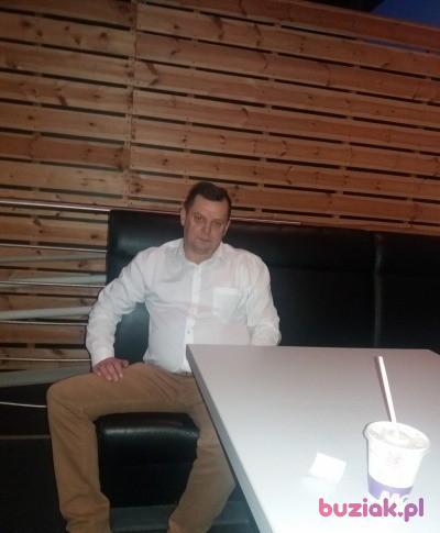 Marek, Mężczyzna, 63, Zabrze, Polska, Zdjęcie: 3