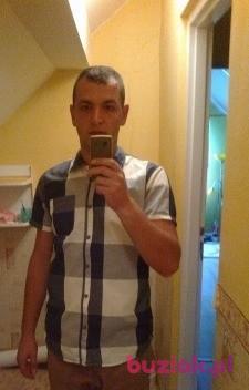 ssseee, Mężczyzna, 35, Połaniec, Polska, Zdjęcie: 2