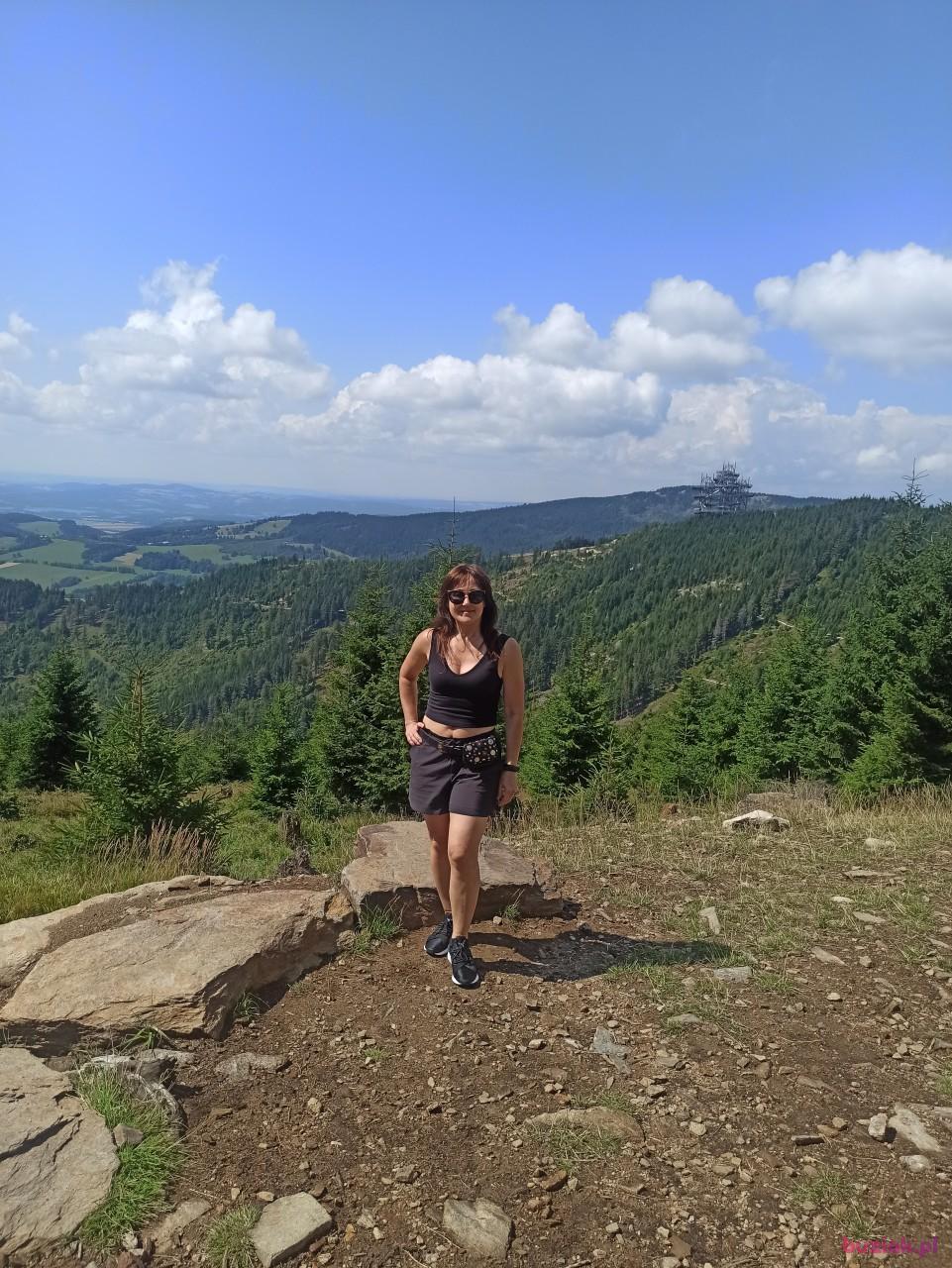 Natalia, Kobieta, 49, Świdnica, Polska, Zdjęcie: 4