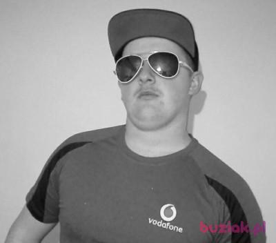 kamil, Mężczyzna, 29, Choszczno, Polska, Zdjęcie: 2