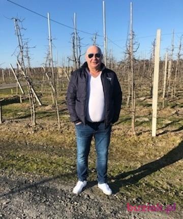 siwy741, Mężczyzna, 56, Grójec, Polska, Zdjęcie: 3