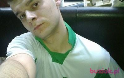 Artur, Mężczyzna, 40, Wielka Brytania, Zdjęcie: 3