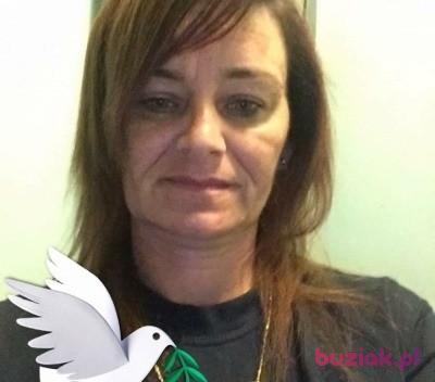 Izabela, Female, 53, Bletchley, Wielka Brytania, Photo: 6