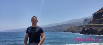 Michał, Mężczyzna, 37, Tychy, Polska, Zdjęcie: 3