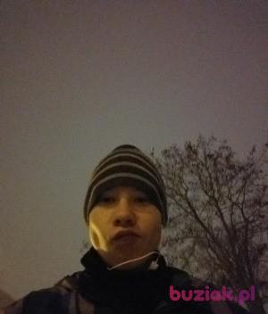 Adrian , Mężczyzna, 27, Warszawa, Polska, Zdjęcie: 6