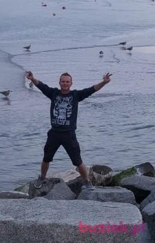 Mariusz, Mężczyzna, 42, Staszów, Polska, Zdjęcie: 4