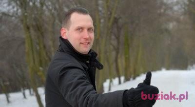 Krzysztof, Mężczyzna, 48, Poznań, Polska, Zdjęcie: 3