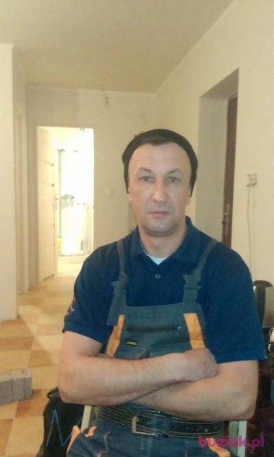 ruslan1, Mężczyzna, 49, Żory, Polska, Zdjęcie: 3