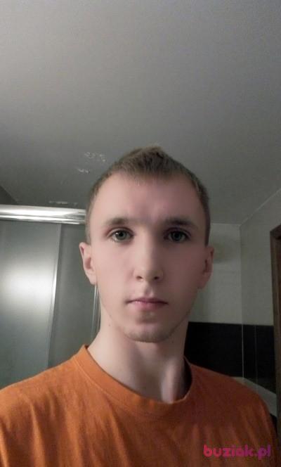 Aleksander, Mężczyzna, 30, Łódź, Polska, Zdjęcie: 2