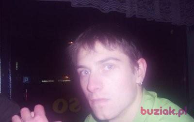 panQmrozek, Male, 37, Poznań, Polska, Photo: 3