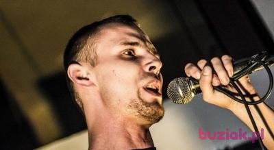 Kamil, Mężczyzna, 38, Burton upon Trent, Wielka Brytania, Zdjęcie: 3