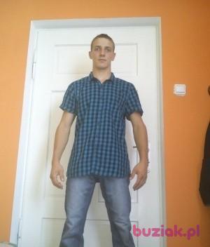 Zbigniew , Mężczyzna, 29, Ustroń, Polska, Zdjęcie: 3