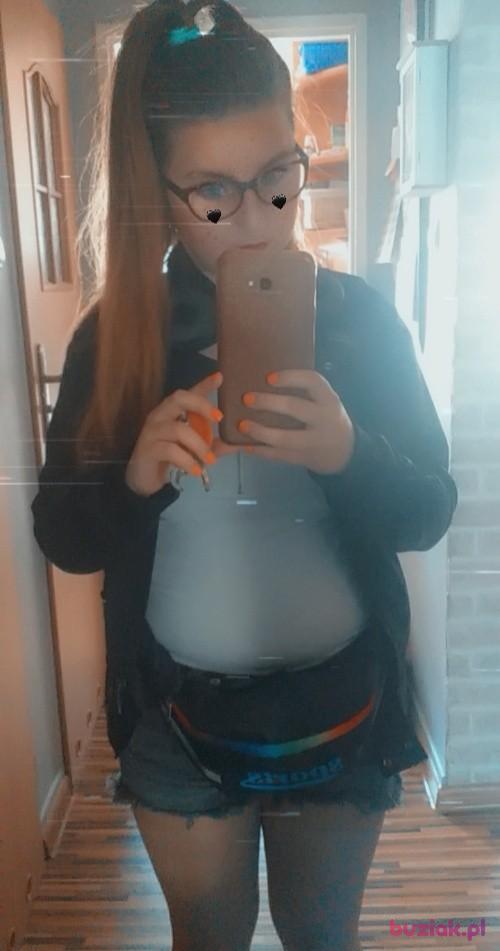 nacia, Kobieta, 29, Rymanów, Polska, Zdjęcie: 16