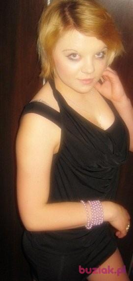 Milena, Kobieta, 32, Chrzanów, Polska, Zdjęcie: 2