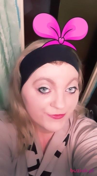 Anna, Female, 32, Jelenia Góra, Polska, Photo: 7