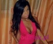 Mysza , Kobieta, 36, Polska, Zdjęcie: 4