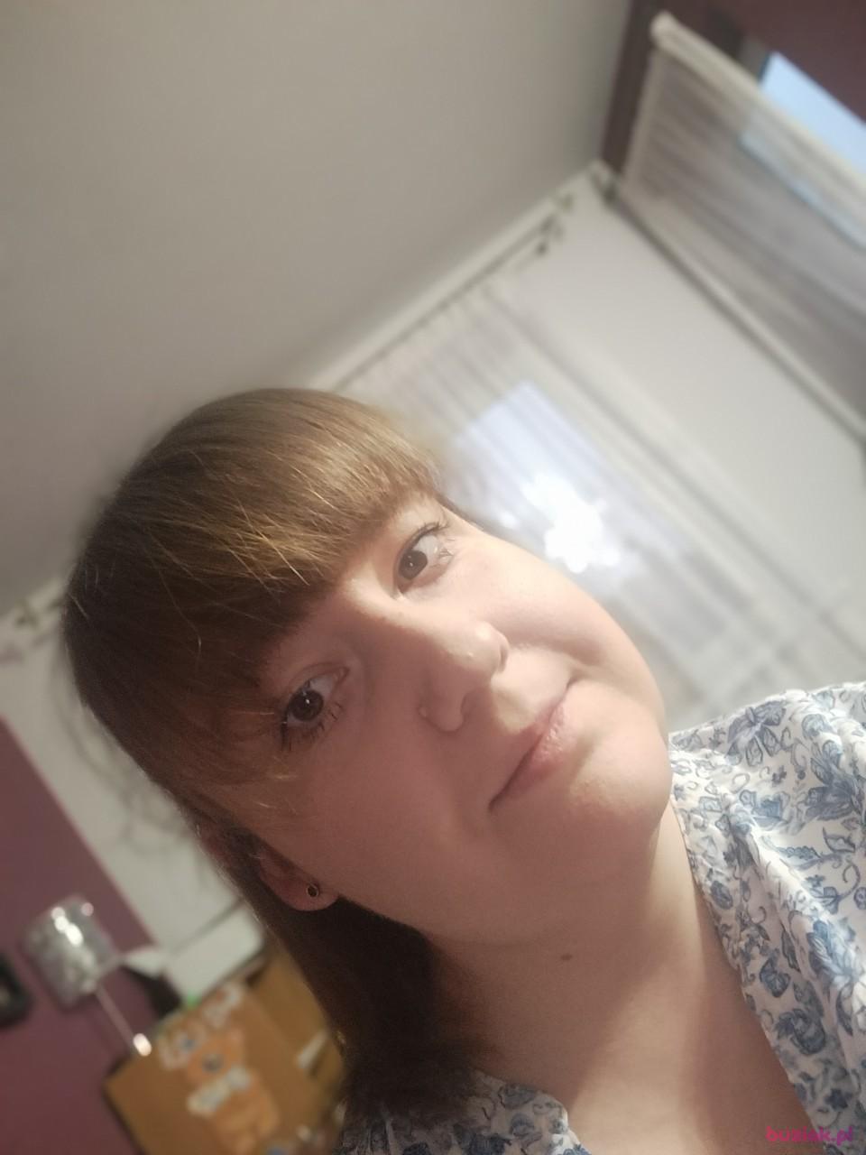 Monika, Kobieta, 39, Koluszki, Polska, Zdjęcie: 5