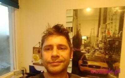 Dawid, Mężczyzna, 48, Niemcy, Zdjęcie: 2