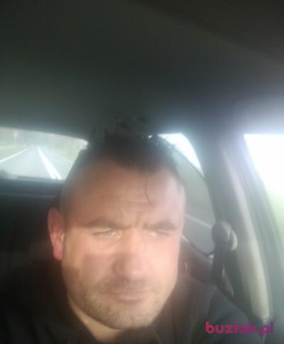Marioe, Male, 46, Brzeg, Polska, Photo: 2