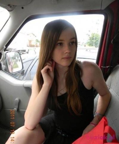Dorota, Kobieta, 33, Gdynia, Polska, Zdjęcie: 4