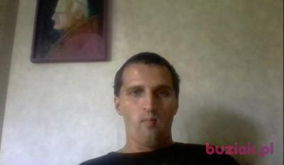Bartek Brożyna, Mężczyzna, 44, Częstochowa, Polska, Zdjęcie: 6