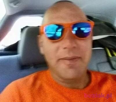 Andrzej, Mężczyzna, 49, Augustów, Polska, Zdjęcie: 1