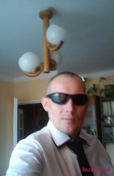 Daniellwg, Mężczyzna, 38, Rzeszów, Polska, Zdjęcie: 3