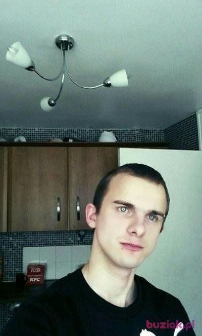 artes12323, Mężczyzna, 39, Wielka Brytania, Zdjęcie: 2