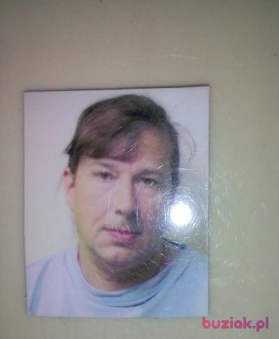 Wojciech, Mężczyzna, 52, Warszawa, Polska, Zdjęcie: 7