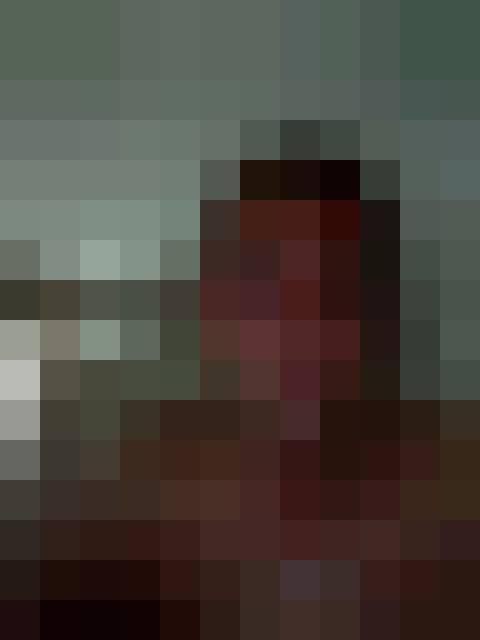 Adam, Mężczyzna, 36, Hamburg, Niemcy, Zdjęcie: 2