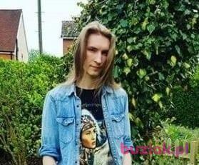 AdamZywert, Mężczyzna, 31, Birmingham, Wielka Brytania, Zdjęcie: 6