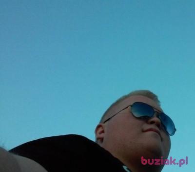 Krystian, Mężczyzna, 31, Pelplin, Polska, Zdjęcie: 1