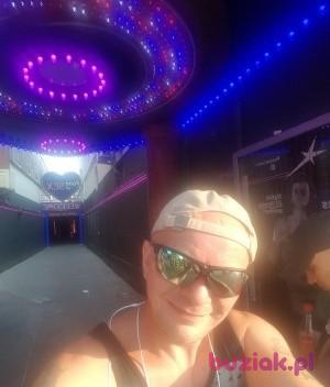Piotruś , Mężczyzna, 42, Hamburg, Niemcy, Zdjęcie: 2