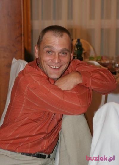 janusz, Mężczyzna, 53, Tczew, Polska, Zdjęcie: 2