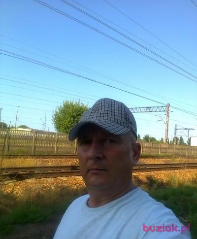 Grześ , Mężczyzna, 66, Kutno, Polska, Zdjęcie: 11
