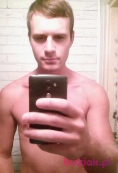 Damian, Mężczyzna, 31, Terespol, Polska, Zdjęcie: 2