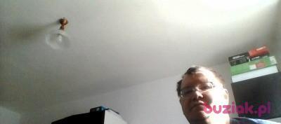 krzys, Male, 48, Pionki, Polska, Photo: 7