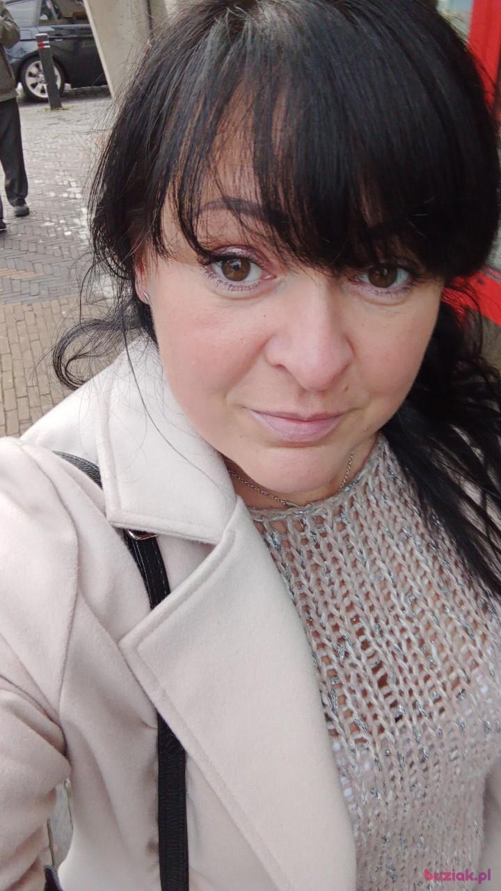 Ewelina, Kobieta, 46, Arcen, Holandia, Zdjęcie: 1