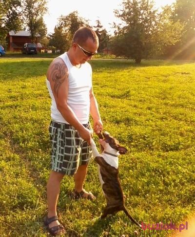 Paweł, Mężczyzna, 47, Dąbrowa Górnicza, Polska, Zdjęcie: 3