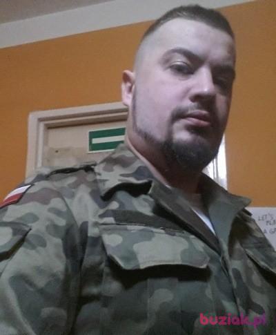 ysiek, Male, 46, Słupsk, Polska, Photo: 3