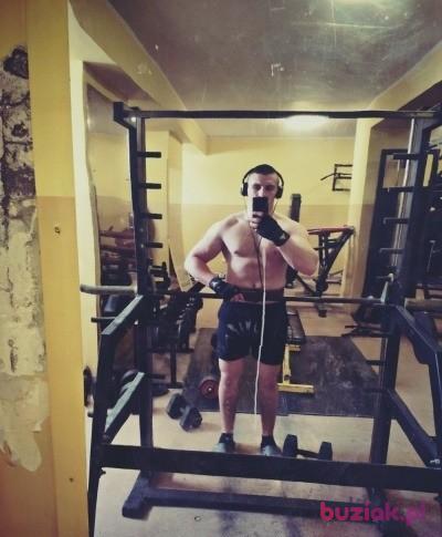Emil, Mężczyzna, 27, Grodzisk Wielkopolski, Polska, Zdjęcie: 2