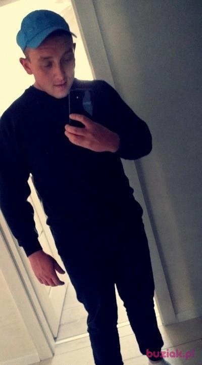 Marek, Mężczyzna, 34, Nowy Dwór Mazowiecki, Polska, Zdjęcie: 4