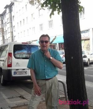 Pawel Jan, Mężczyzna, 67, Klosterneuburg, Austria, Zdjęcie: 3