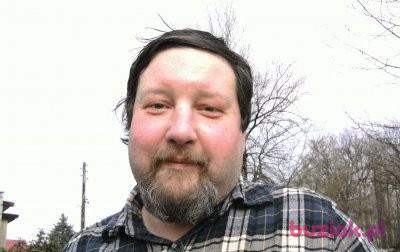 Haron666, Mężczyzna, 61, Krosno, Polska, Zdjęcie: 2